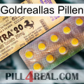 Goldreallas Pills new06